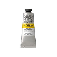 Aкрилна боя Winsor & Newton Galeria 60 ml — изображение 1