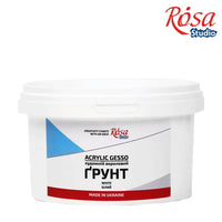 Акрилна боя за декорация, MATT, 20 ml, ROSA TALENT | различни цветове — изображение 1