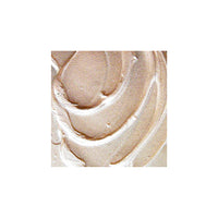 Акрилна моделираща паста MAIMERI Body 140 ml