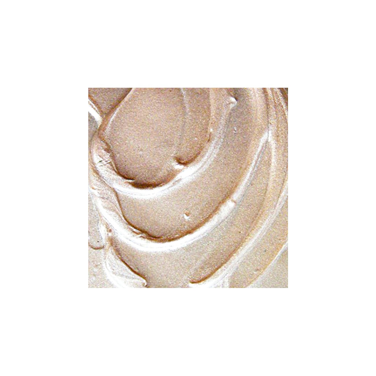 Акрилна моделираща паста MAIMERI Body 140 ml