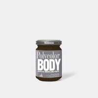 Акрилна моделираща паста MAIMERI Body 140 ml – бронзово