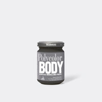 Акрилна моделираща паста MAIMERI Body стомана 140 ml