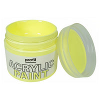 Акрилни бои Acrylic Paint 50 мл - Profil — изображение 10