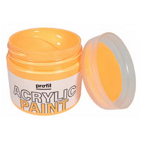 Акрилни бои Acrylic Paint 50 мл - Profil — изображение 12