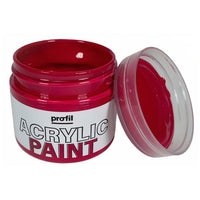 Акрилни бои Acrylic Paint 50 мл - Profil — изображение 18