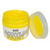 Акрилни бои Acrylic Paint 50 мл - Profil — изображение 2
