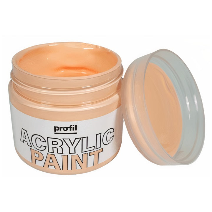 Акрилни бои Acrylic Paint 50 мл - Profil — изображение 24