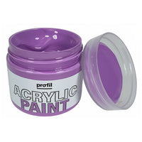 Акрилни бои Acrylic Paint 50 мл - Profil — изображение 26