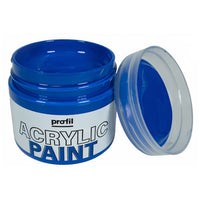 Акрилни бои Acrylic Paint 50 мл - Profil — изображение 28