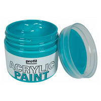 Акрилни бои Acrylic Paint 50 мл - Profil — изображение 29