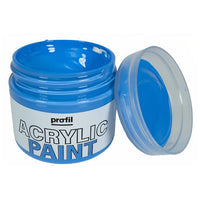 Акрилни бои Acrylic Paint 50 мл - Profil — изображение 30