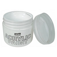 Акрилни бои Acrylic Paint 50 мл - Profil — изображение 7