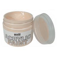 Акрилни бои Acrylic Paint 50 мл - Profil — изображение 8