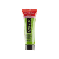 Акрилни бои Amsterdam Standard Series 20 ml — изображение 10