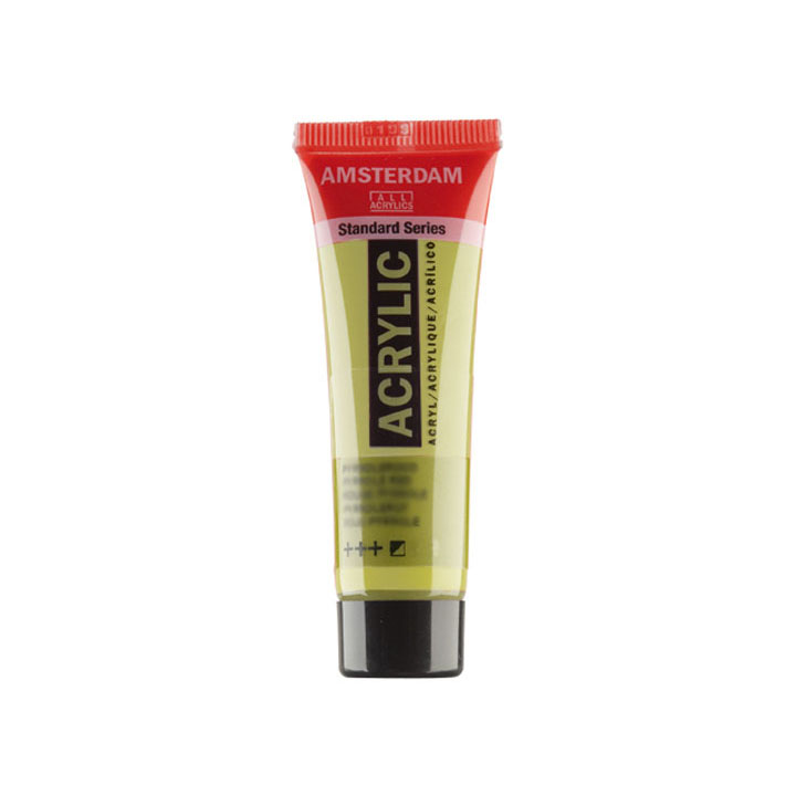 Акрилни бои Amsterdam Standard Series 20 ml — изображение 13