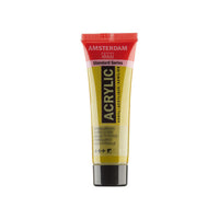 Акрилни бои Amsterdam Standard Series 20 ml — изображение 14