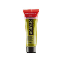 Акрилни бои Amsterdam Standard Series 20 ml — изображение 18