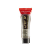 Акрилни бои Amsterdam Standard Series 20 ml — изображение 22
