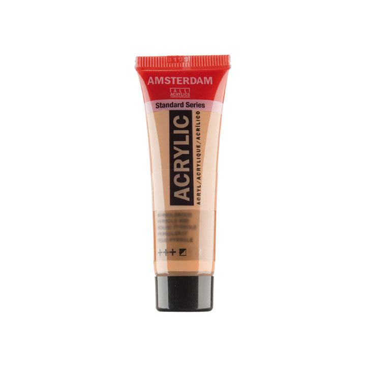 Акрилни бои Amsterdam Standard Series 20 ml — изображение 23