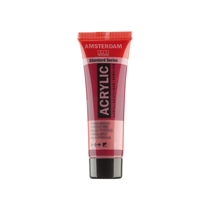 Акрилни бои Amsterdam Standard Series 20 ml — изображение 28