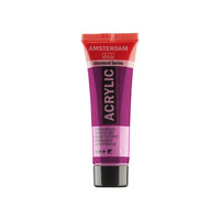 Акрилни бои Amsterdam Standard Series 20 ml — изображение 30