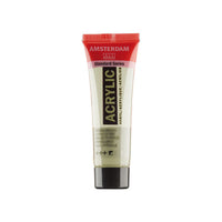 Акрилни бои Amsterdam Standard Series 20 ml — изображение 4