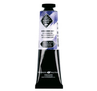 Акрилни бои Master Class 46 ml — изображение 2