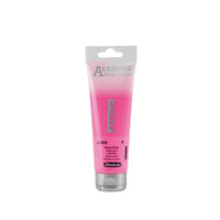 Акрилни бои Schmincke AKADEMIE 120 ml | различни цветове - 855 неоново розово