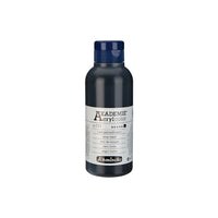 Акрилни бои Schmincke AKADEMIE 250 ml | различни цветове - 771 сажди