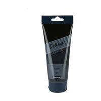 Акрилни бои Schmincke College Acrylic 200 ml – 710 Черно