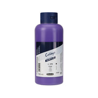 Акрилни бои Schmincke College Acrylic 750 ml – 370 Виолетово