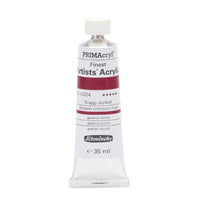 Акрилни бои Schmincke PRIMAcryl Professional 35 ml – 324 Ализарин кримсън тон