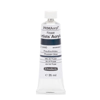 Акрилни бои Schmincke PRIMAcryl Professional 35 ml – 440 Пруско синьо