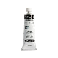 Акрилни бои Schmincke PRIMAcryl Professional 35 ml