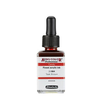 Акрилно мастило Schmincke AERO COLOR Professional Candy 28 ml | различни цветове — изображение 10