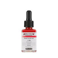 Акрилно мастило Schmincke AERO COLOR Professional Standard 28 ml — изображение 14