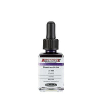 Акрилно мастило Schmincke AERO COLOR Professional Standard 28 ml — изображение 18