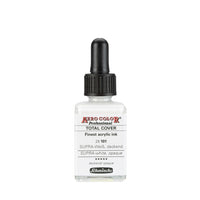 Акрилно мастило Schmincke AERO COLOR Professional Standard 28 ml — изображение 3