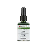 Акрилно мастило Schmincke AERO COLOR Professional Standard 28 ml — изображение 30