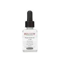 Акрилно мастило Schmincke AERO COLOR Professional Standard 28 ml — изображение 5