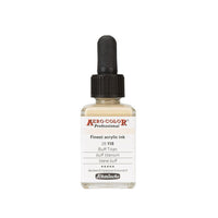 Акрилно мастило Schmincke AERO COLOR Professional Standard 28 ml — изображение 7
