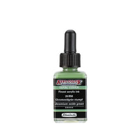 Акрилно мастило Schmincke AERO COLOR Professional Total Cover 28 ml | различни цветове — изображение 11