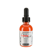 Акрилно мастило Schmincke AKADEMIE 50 ml — изображение 11