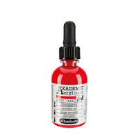 Акрилно мастило Schmincke AKADEMIE 50 ml — изображение 12