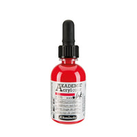 Акрилно мастило Schmincke AKADEMIE 50 ml — изображение 13