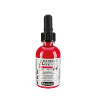 Акрилно мастило Schmincke AKADEMIE 50 ml — изображение 14