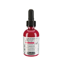 Акрилно мастило Schmincke AKADEMIE 50 ml — изображение 16