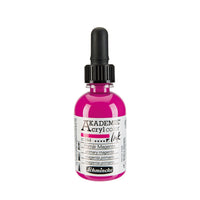 Акрилно мастило Schmincke AKADEMIE 50 ml — изображение 17