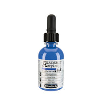 Акрилно мастило Schmincke AKADEMIE 50 ml — изображение 19