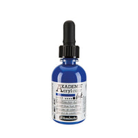 Акрилно мастило Schmincke AKADEMIE 50 ml — изображение 21